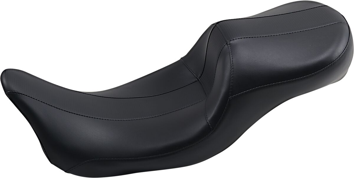 08011214 product image