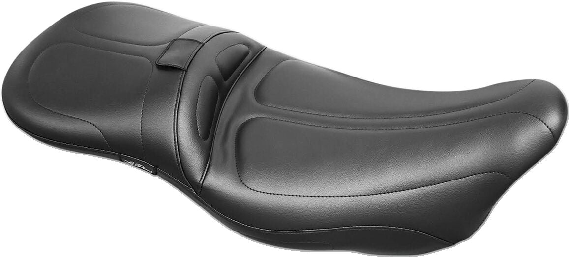 08011215 product image