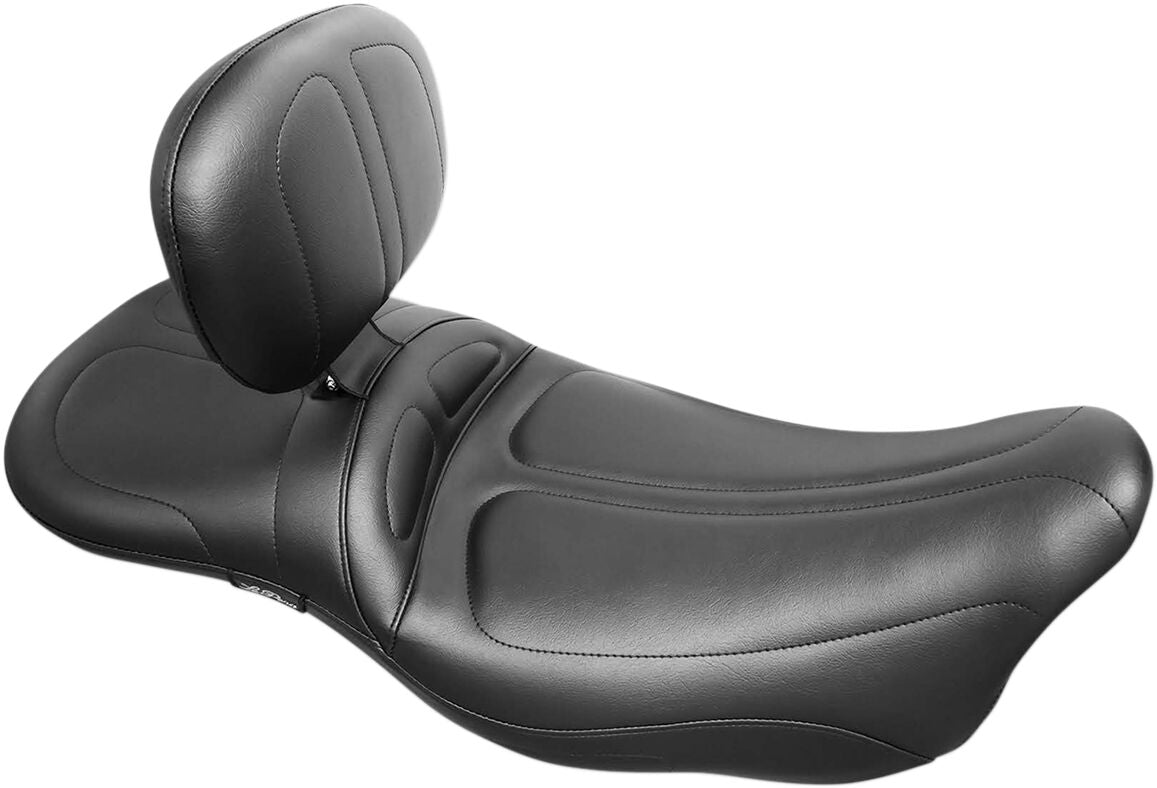 08011216 product image