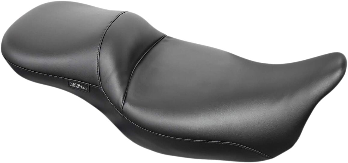 08011218 product image