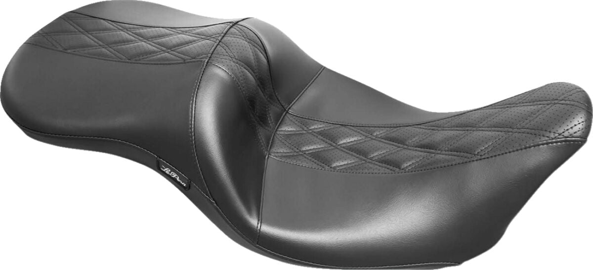 08011220 product image
