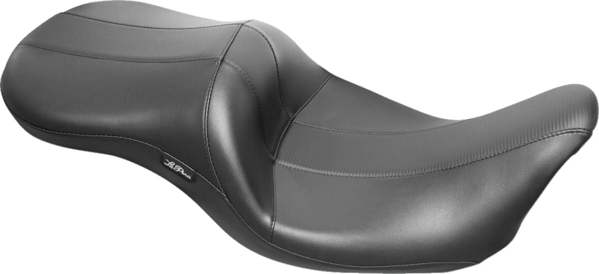 08011221 product image