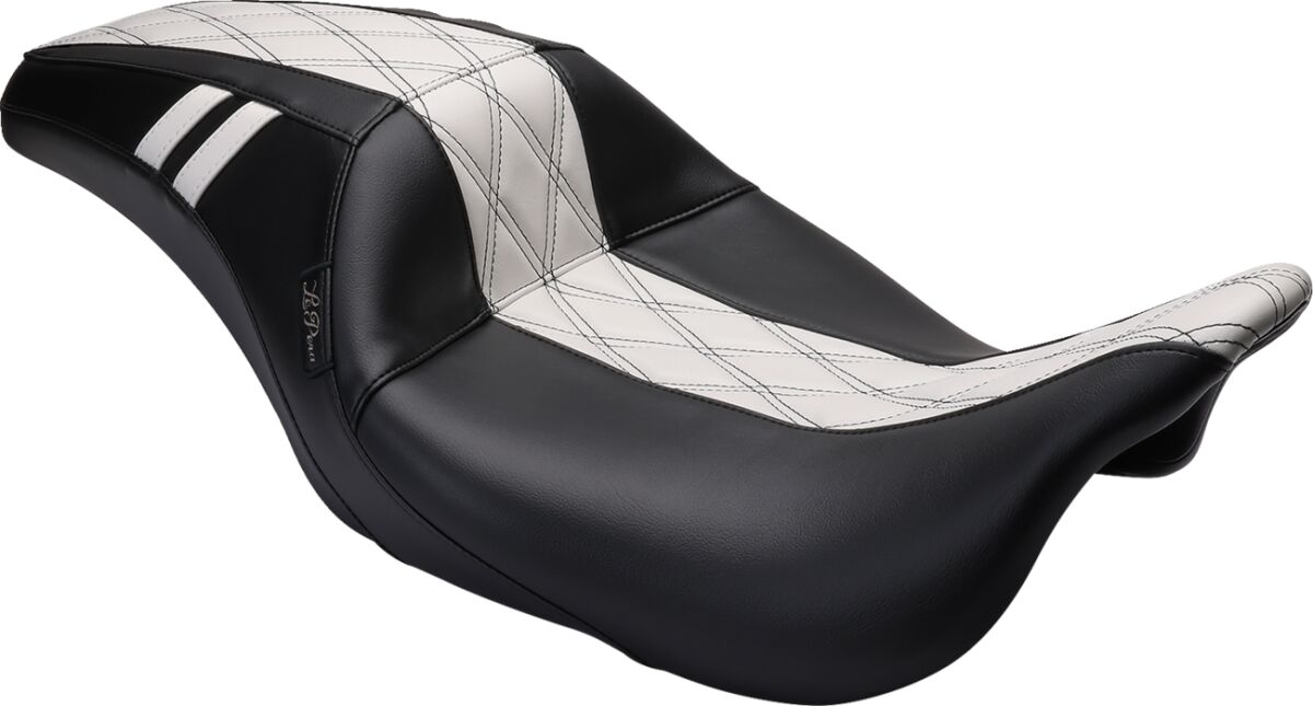 08011225 product image