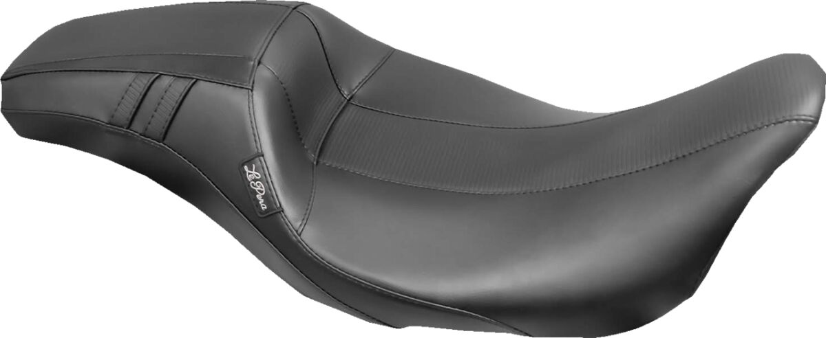 08011227 product image