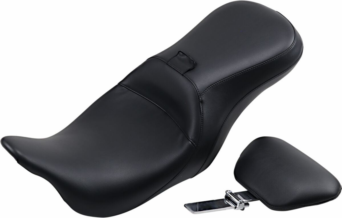 08011229 product image