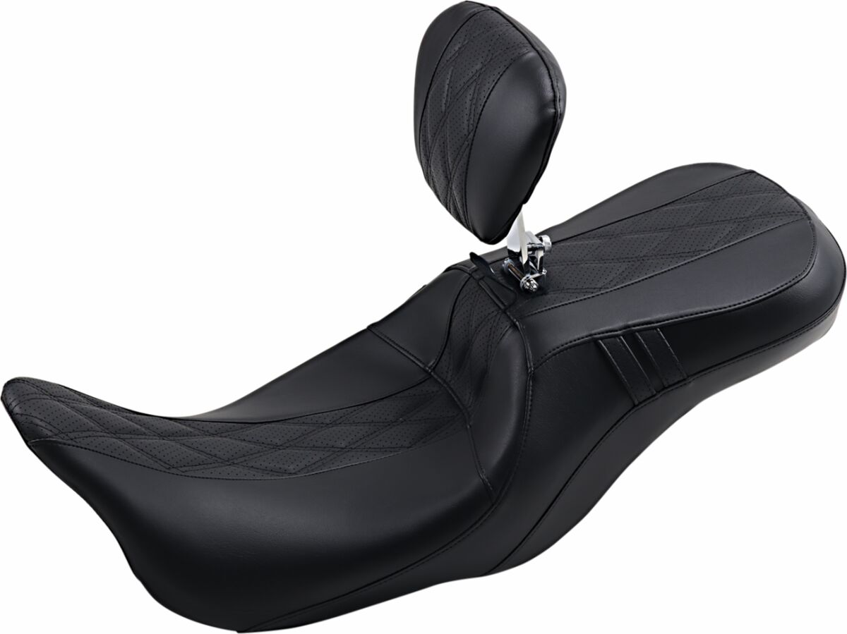 08011231 product image