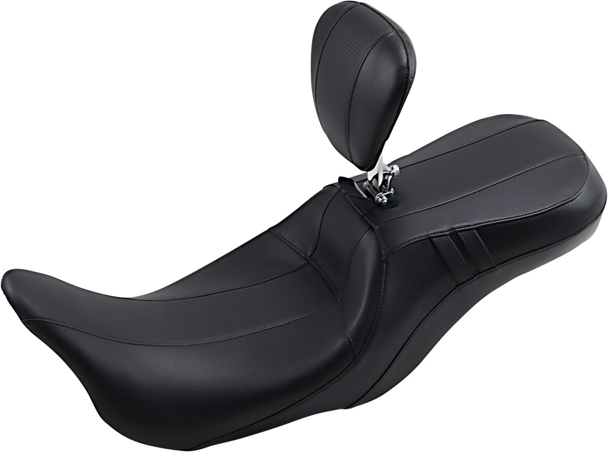 08011232 product image