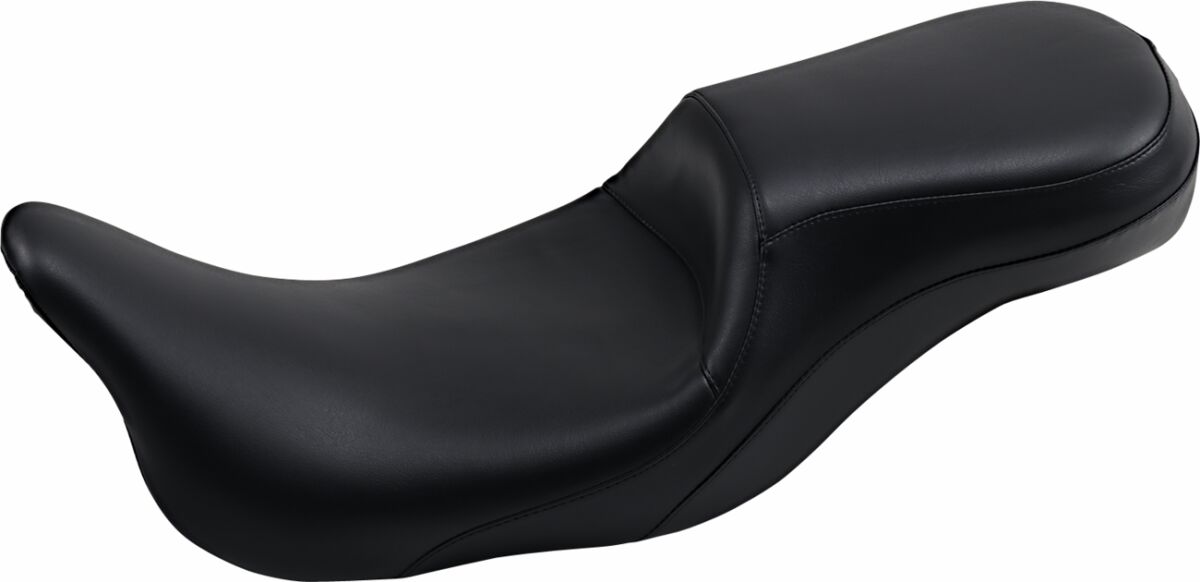 08011233 product image