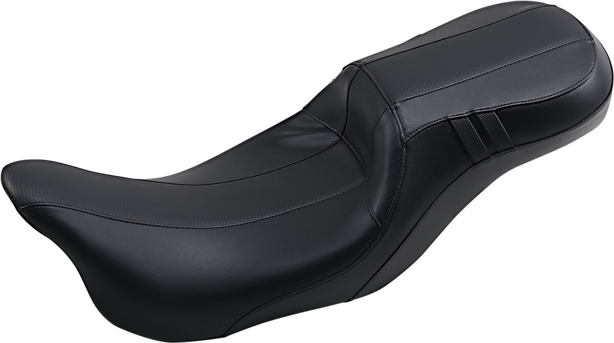 08011236 product image