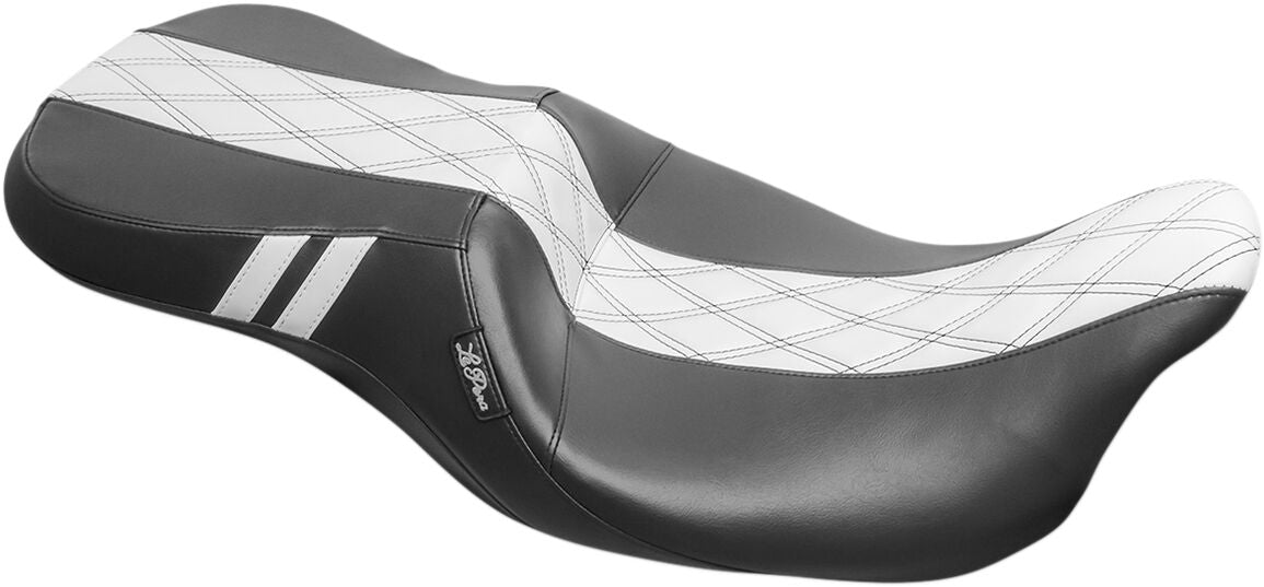 08011237 product image