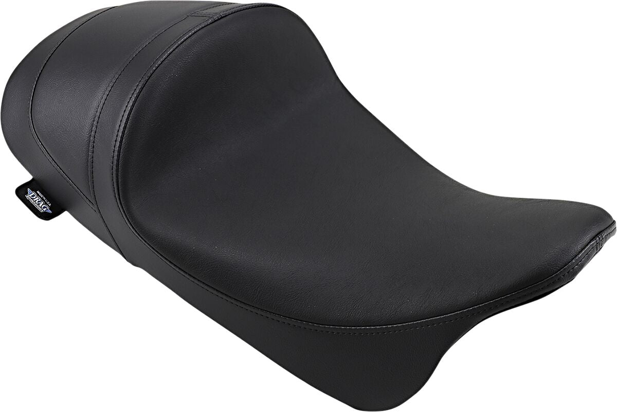 SEAT SOLO FRWDLOW FL VNYL