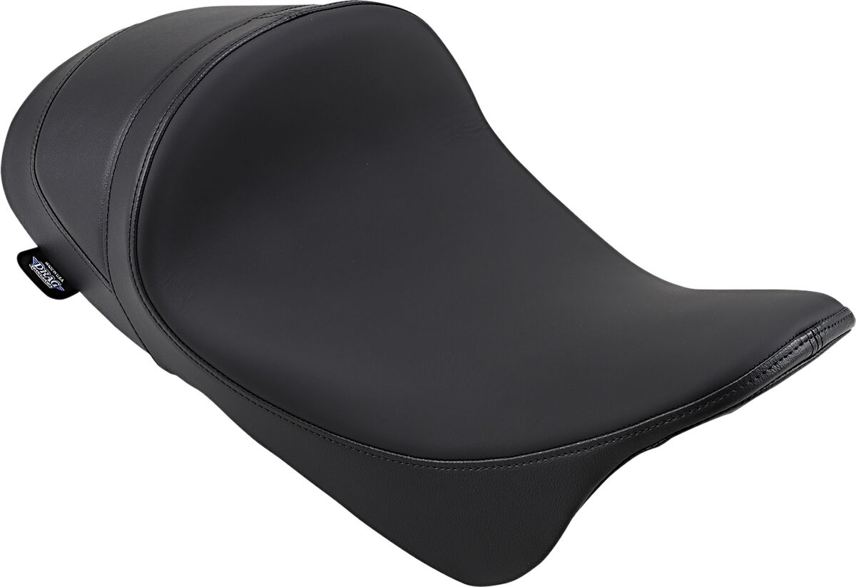 08011251 product image