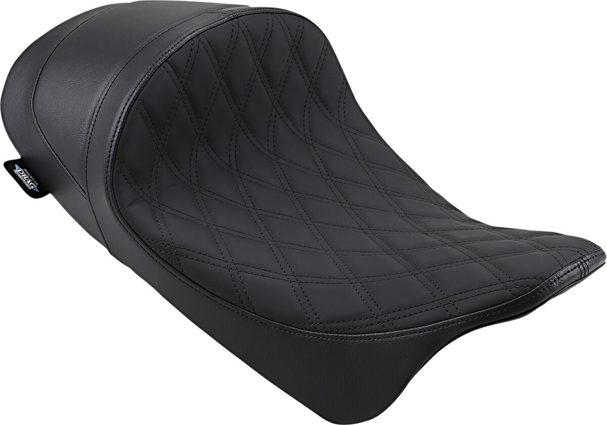 SEAT SOLO FRWDLOW DIAMBLK