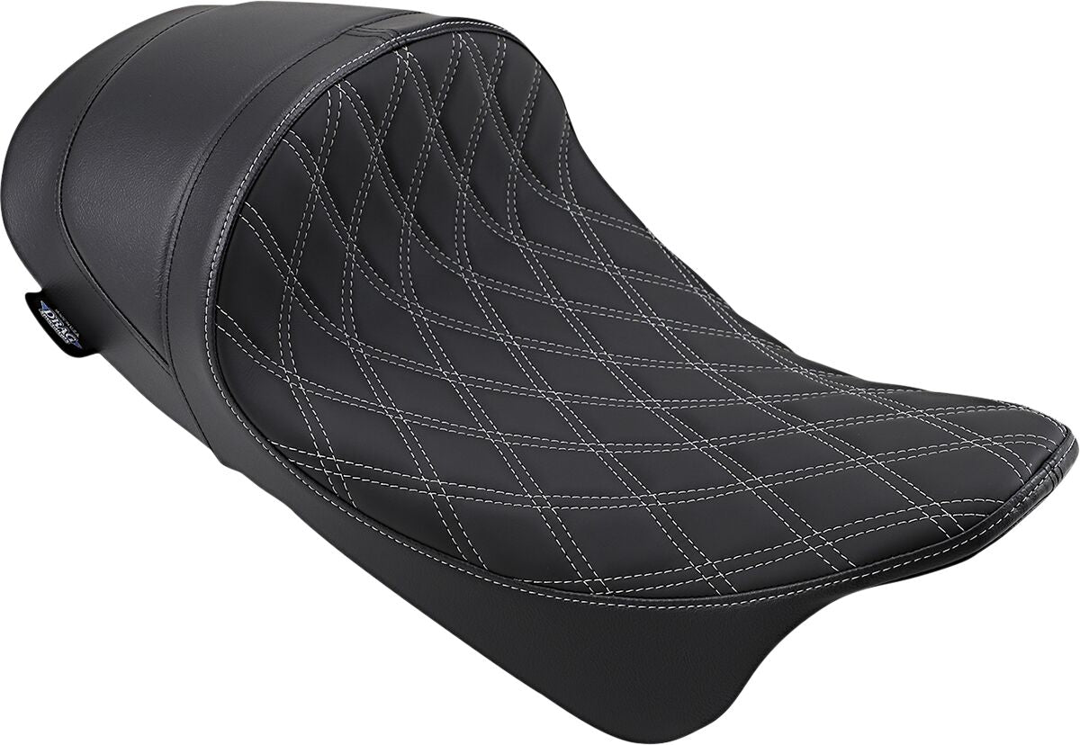 08011253 product image