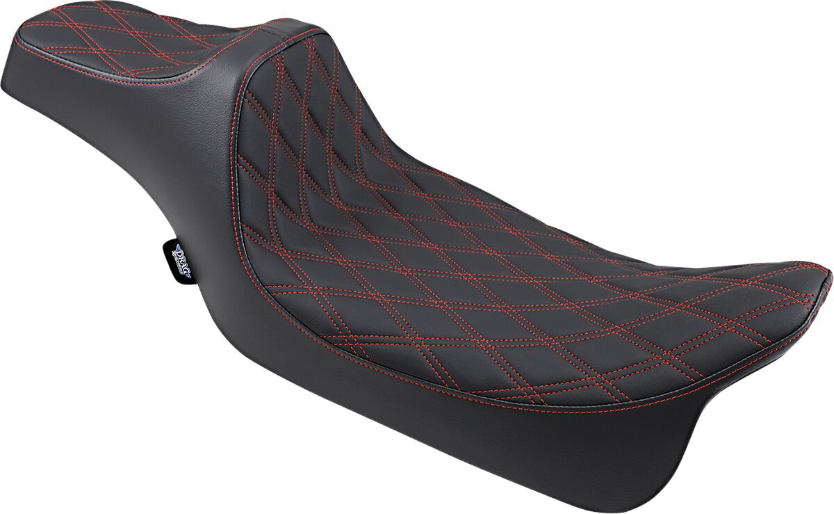 08011262 product image