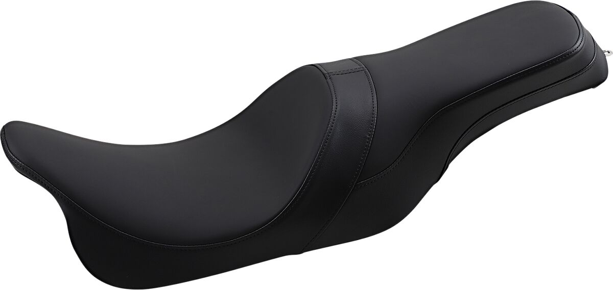 08011264 product image