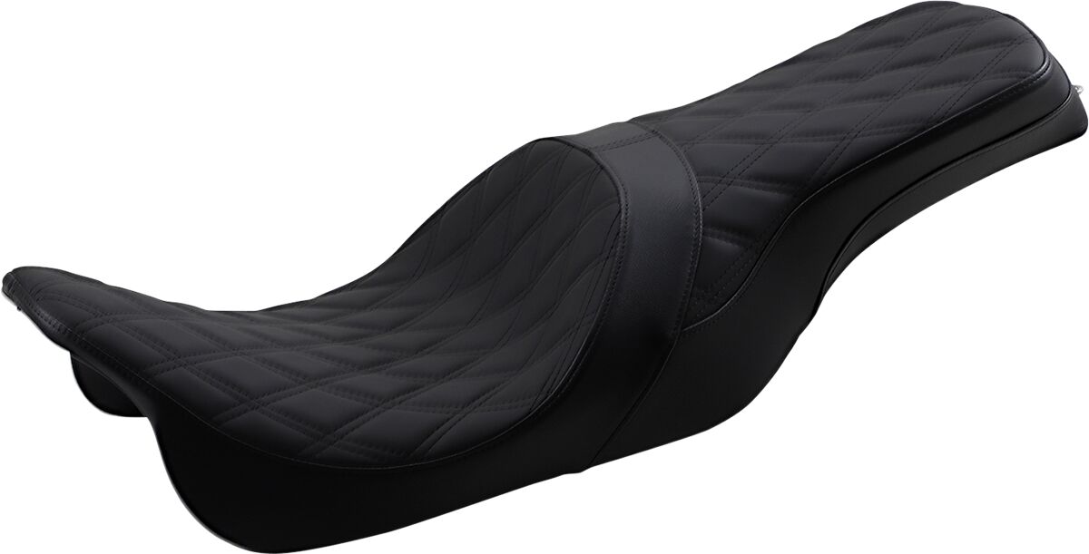 08011265 product image