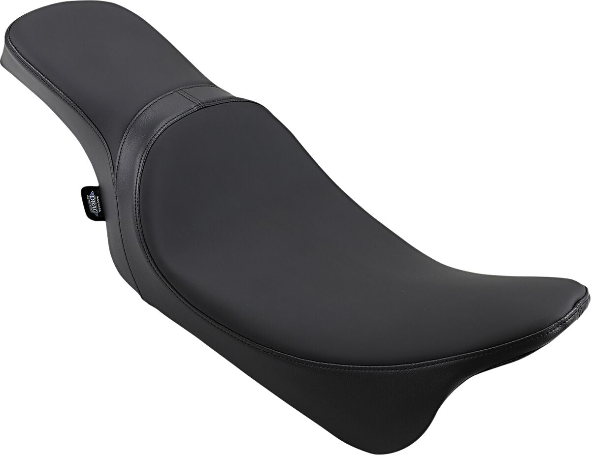 08011269 product image