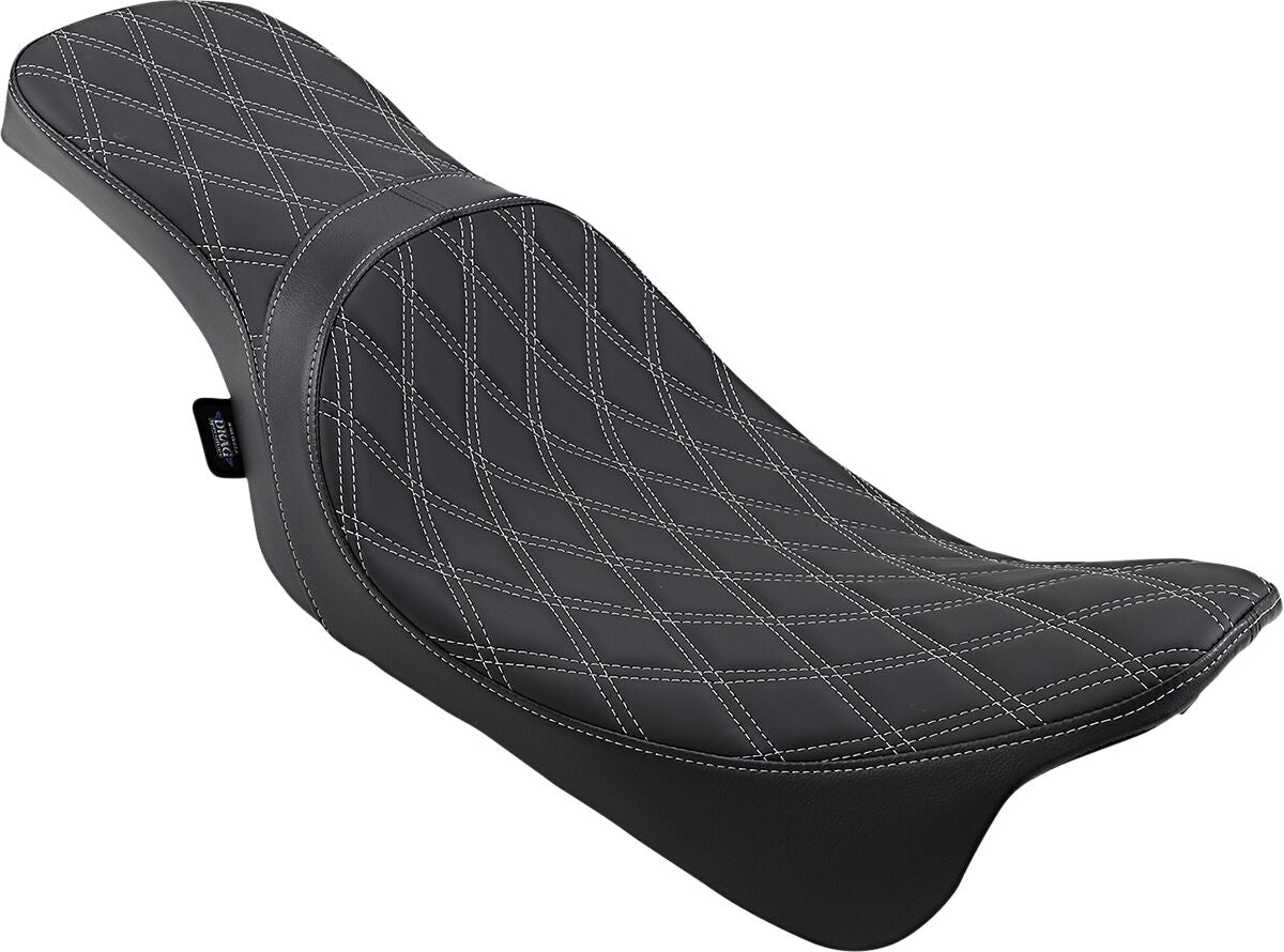08011271 product image