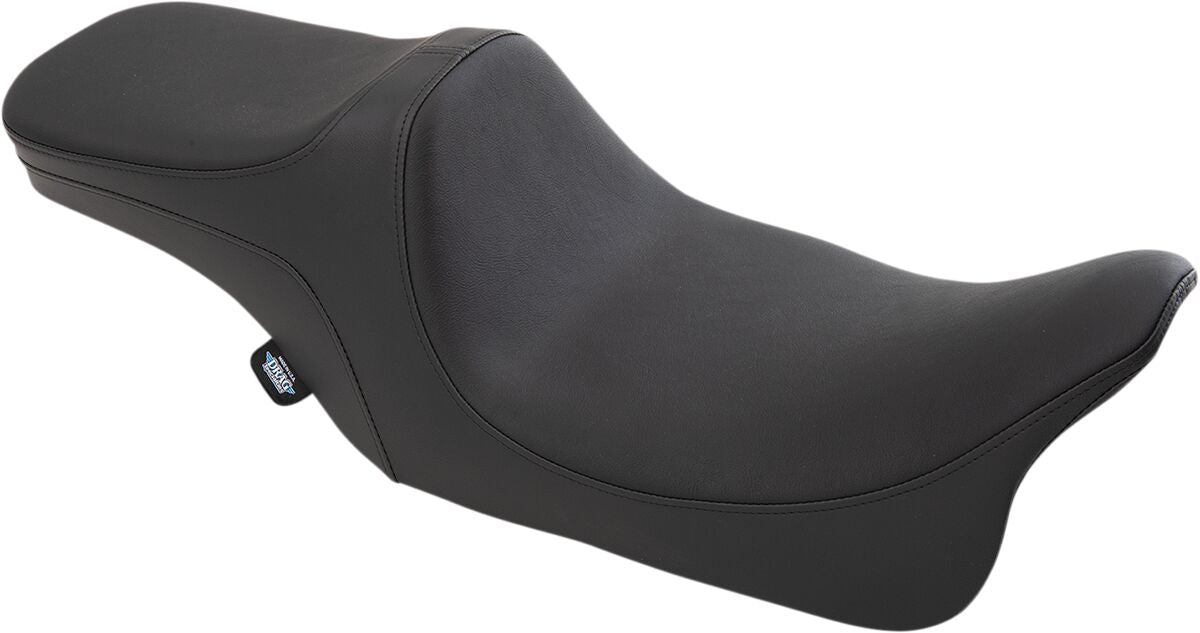 08011307 product image