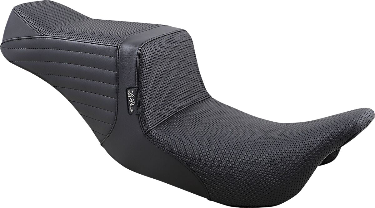 08011314 product image