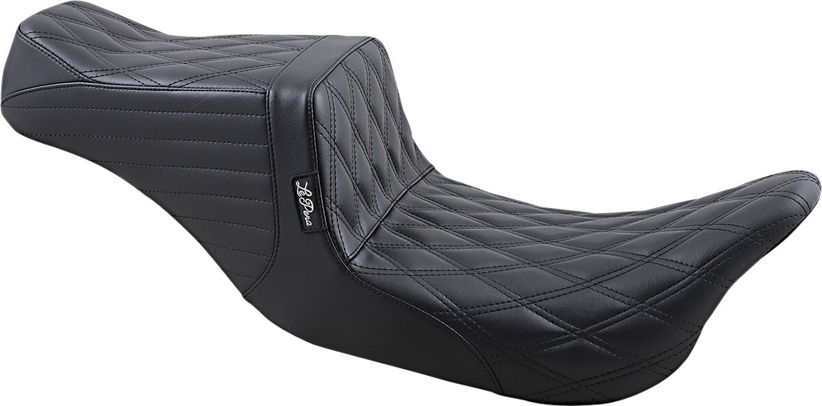 08011315 product image