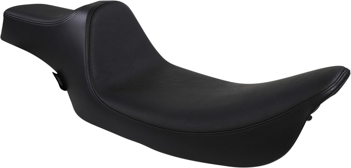 SEAT PRED 3 EX RCH SMTH