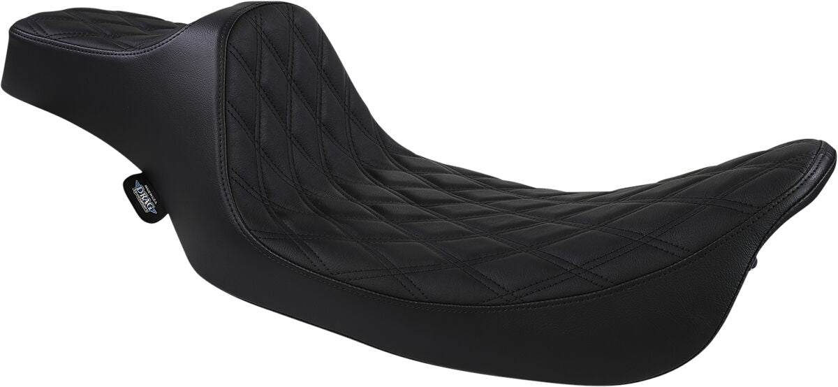 08011369 product image