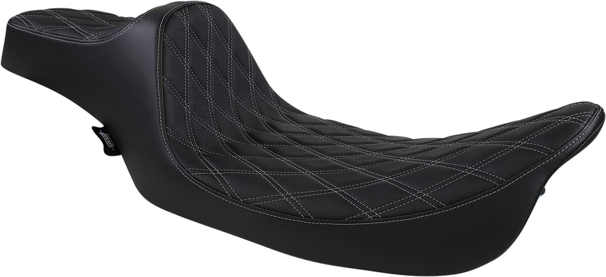 08011370 product image