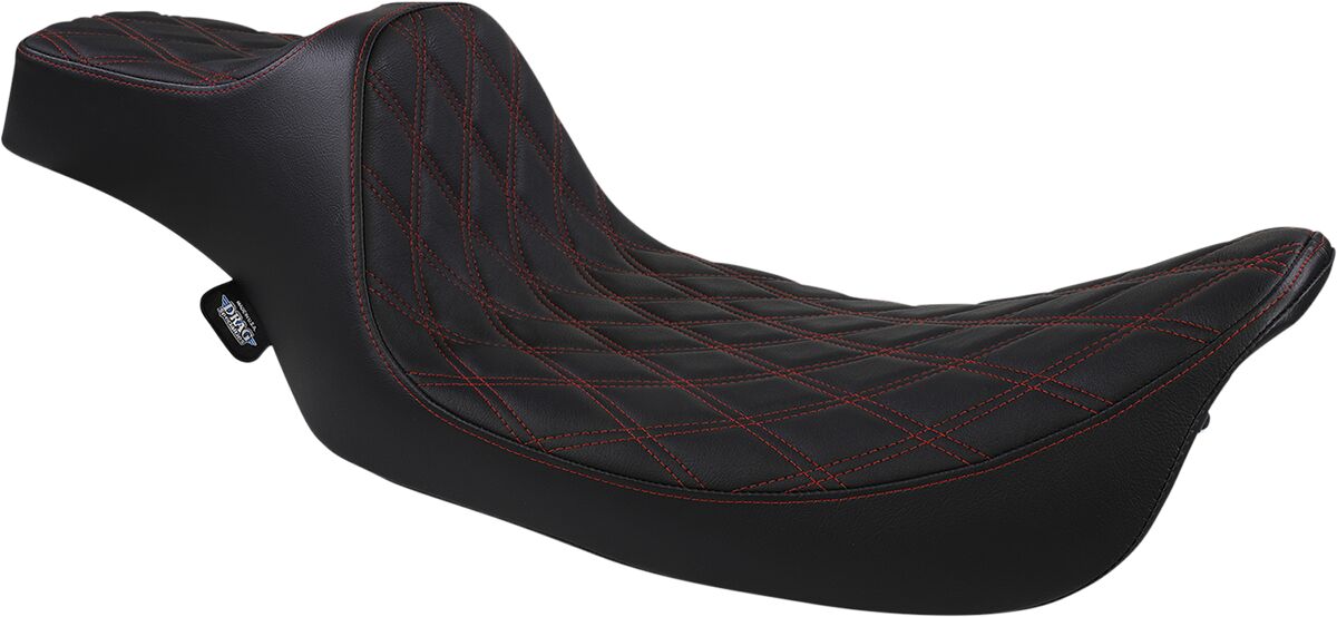 08011371 product image