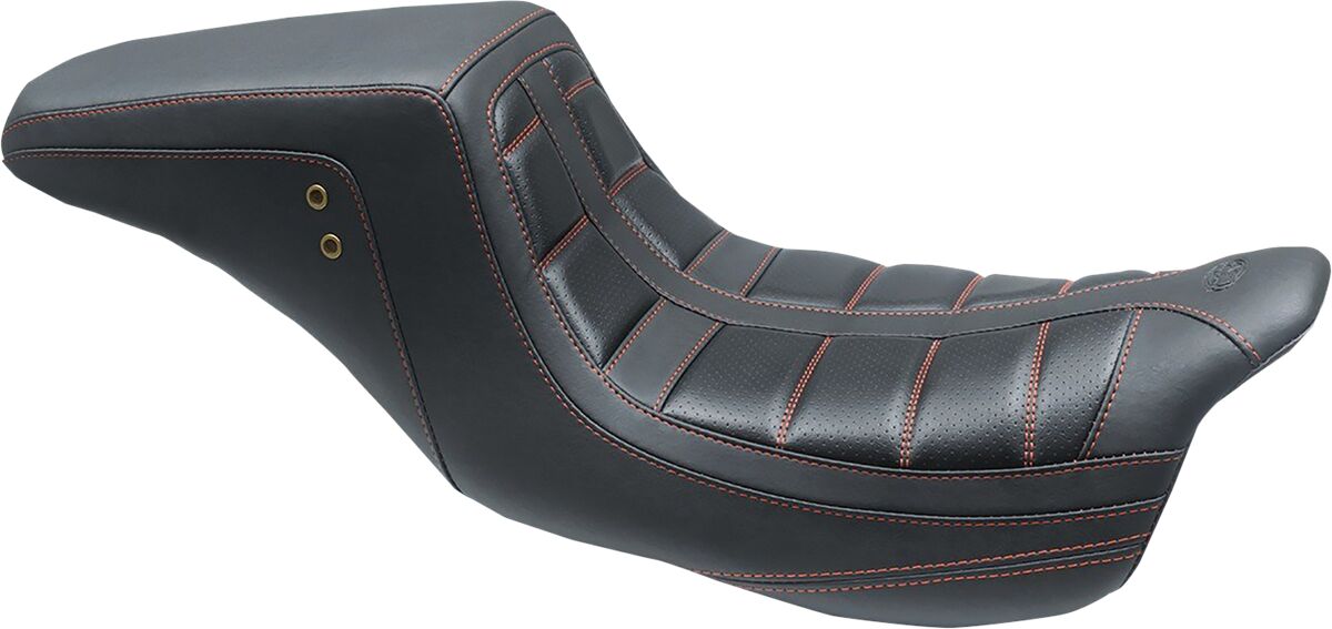 08011372 product image
