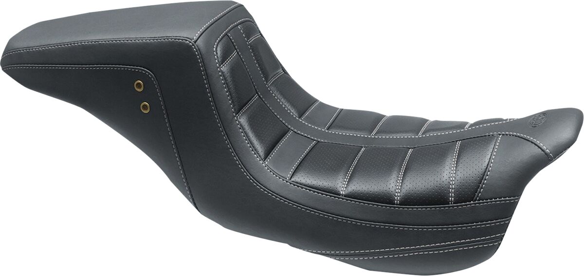 08011373 product image