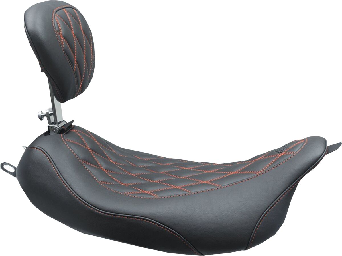 08011377 product image