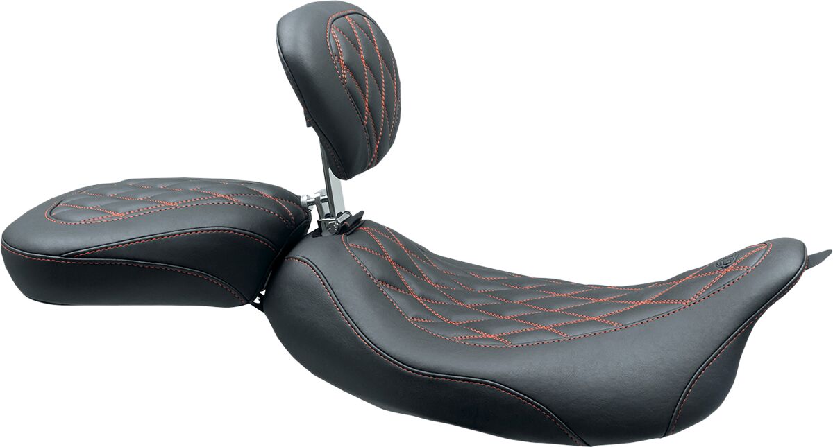 SEAT WIDE TRIPPER - FL 08-UP -