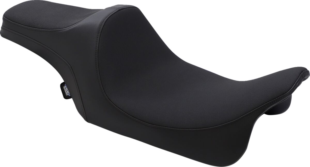 08011436 product image