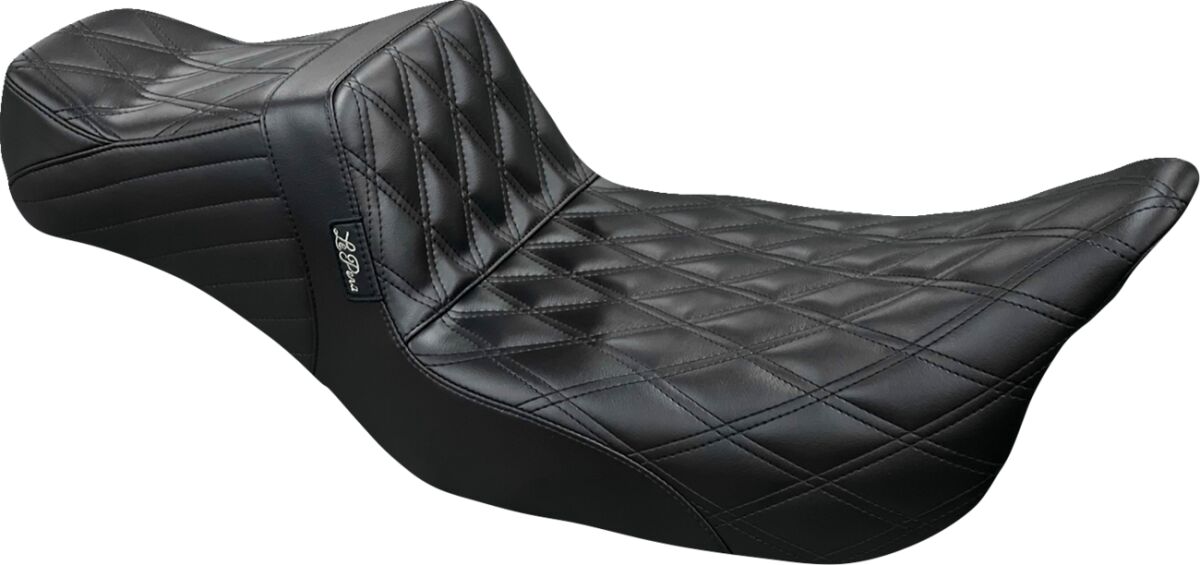08011438 product image