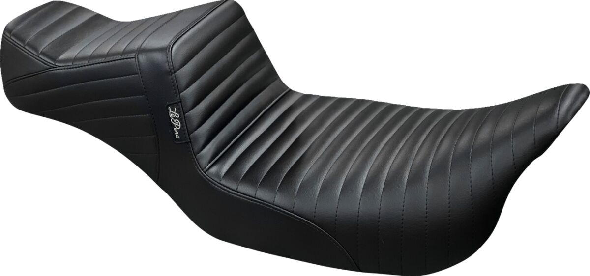 08011439 product image