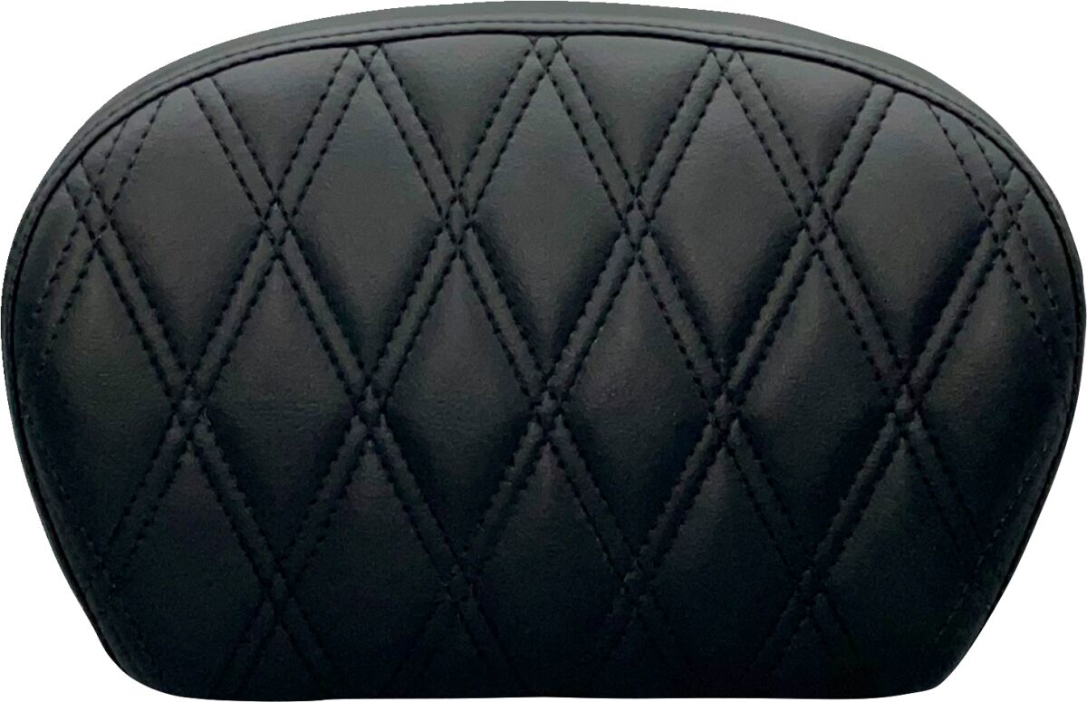 PAD SBAR DBL DIAMOND DULL