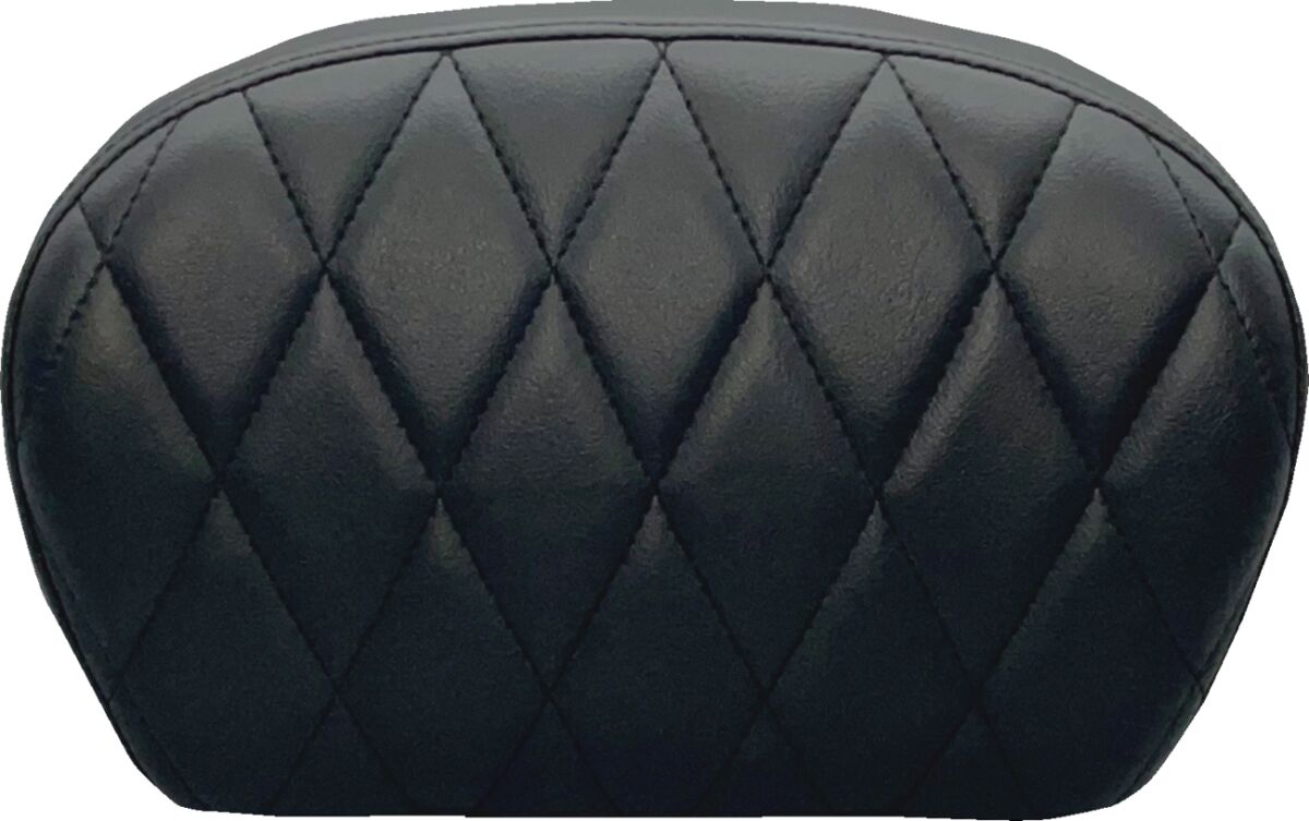 PAD SBAR SGL DIAMOND DULL
