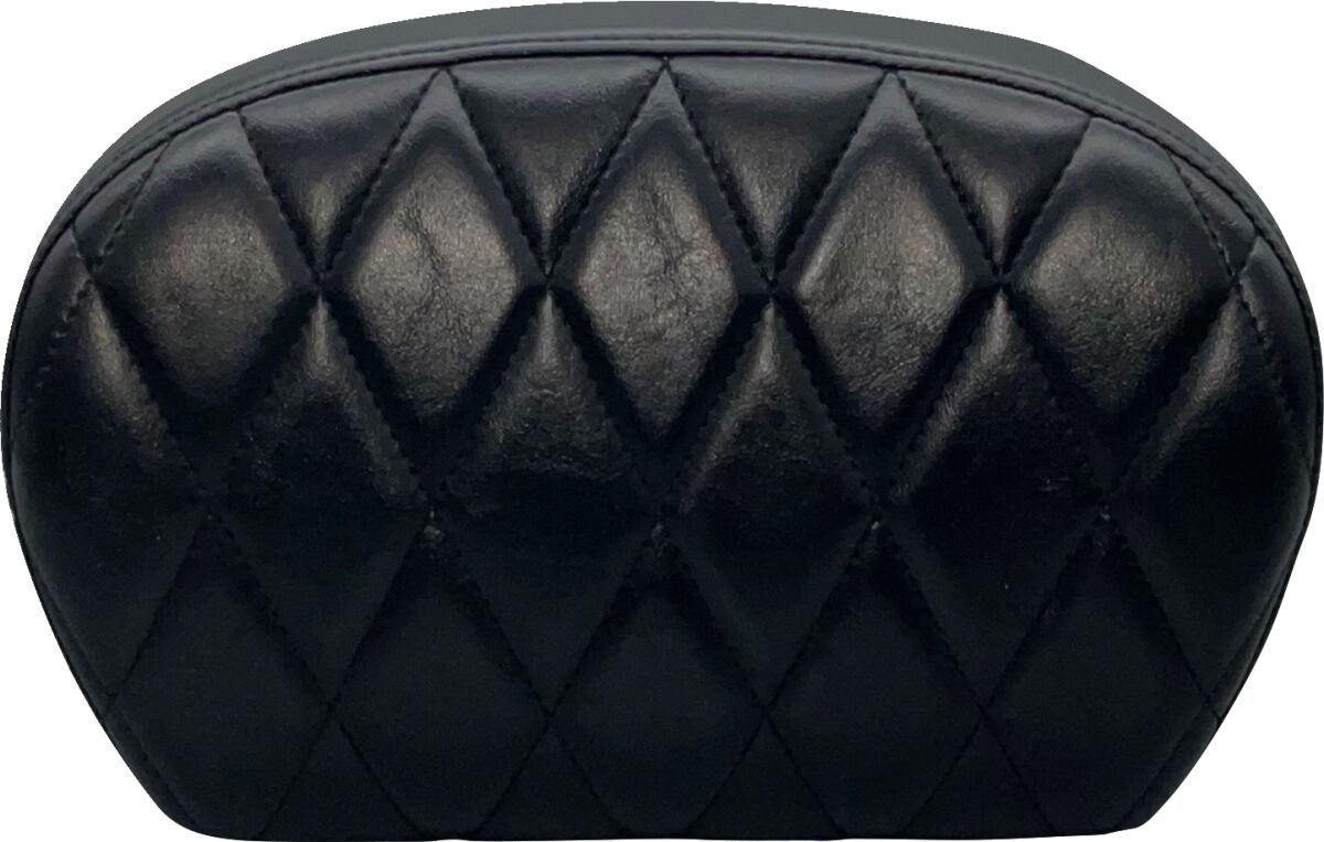 PADSBAR SGL DIAMOND SHINY