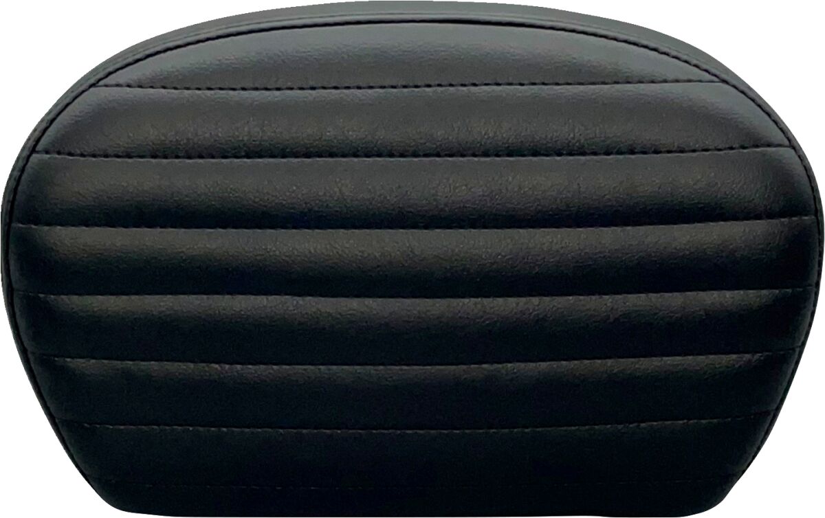 PAD SBAR PLEATED DULL
