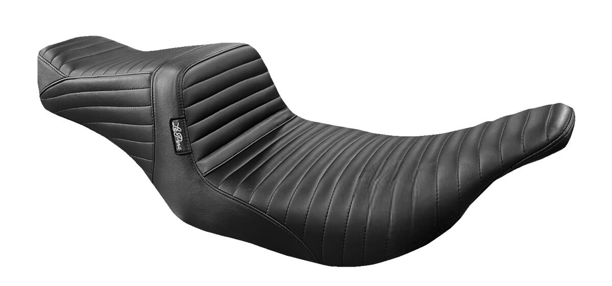 08011456 product image