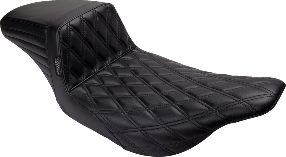08011458 product image