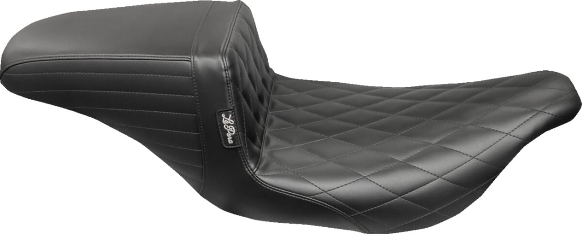 08011459 product image