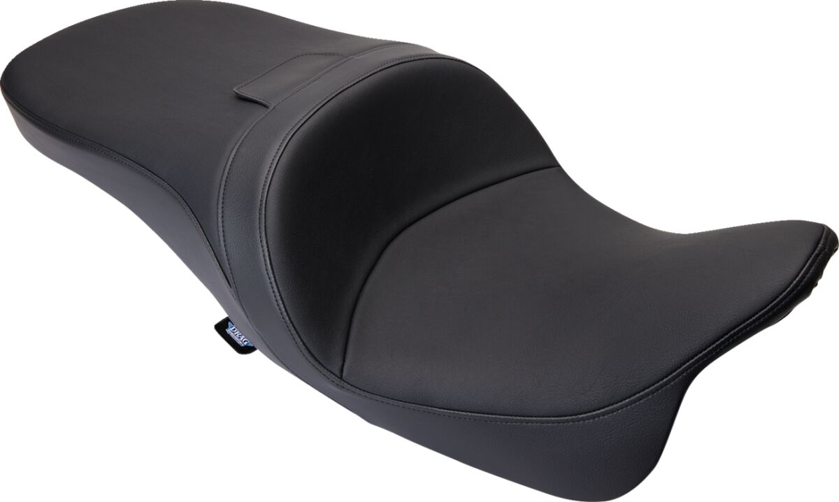 SEAT FREEDOM SMOOTH VINYL FLH