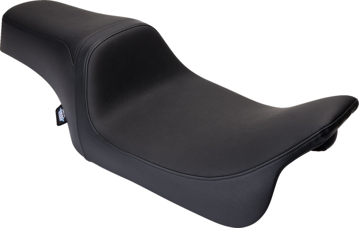 SEAT PREDATOR 1-UP SMOOTH VINY