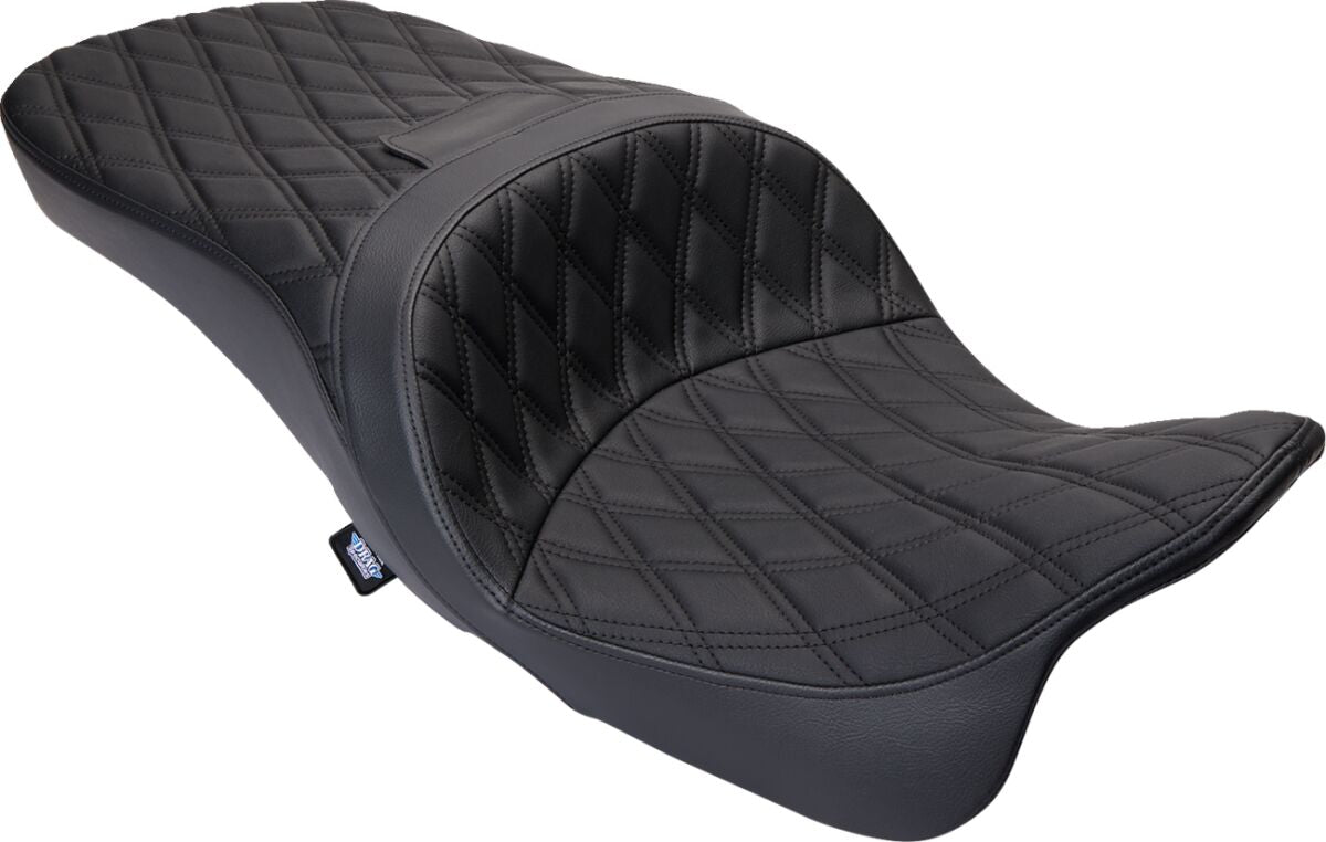 SEAT FREEDOM VINYL DOUBLE DIAM