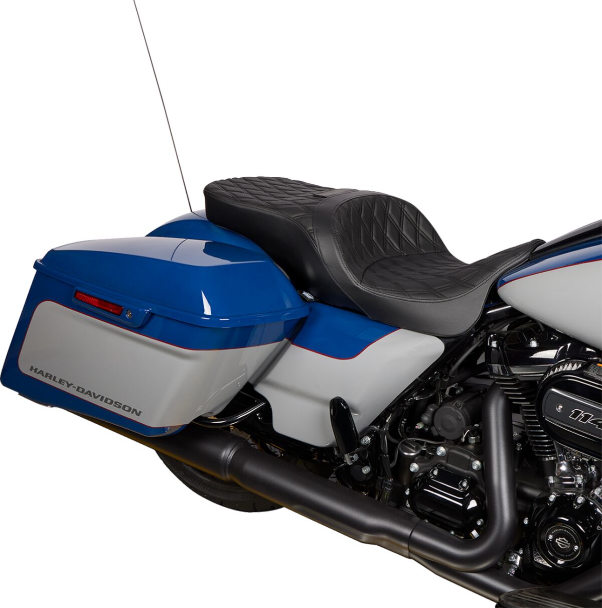08011481 product image