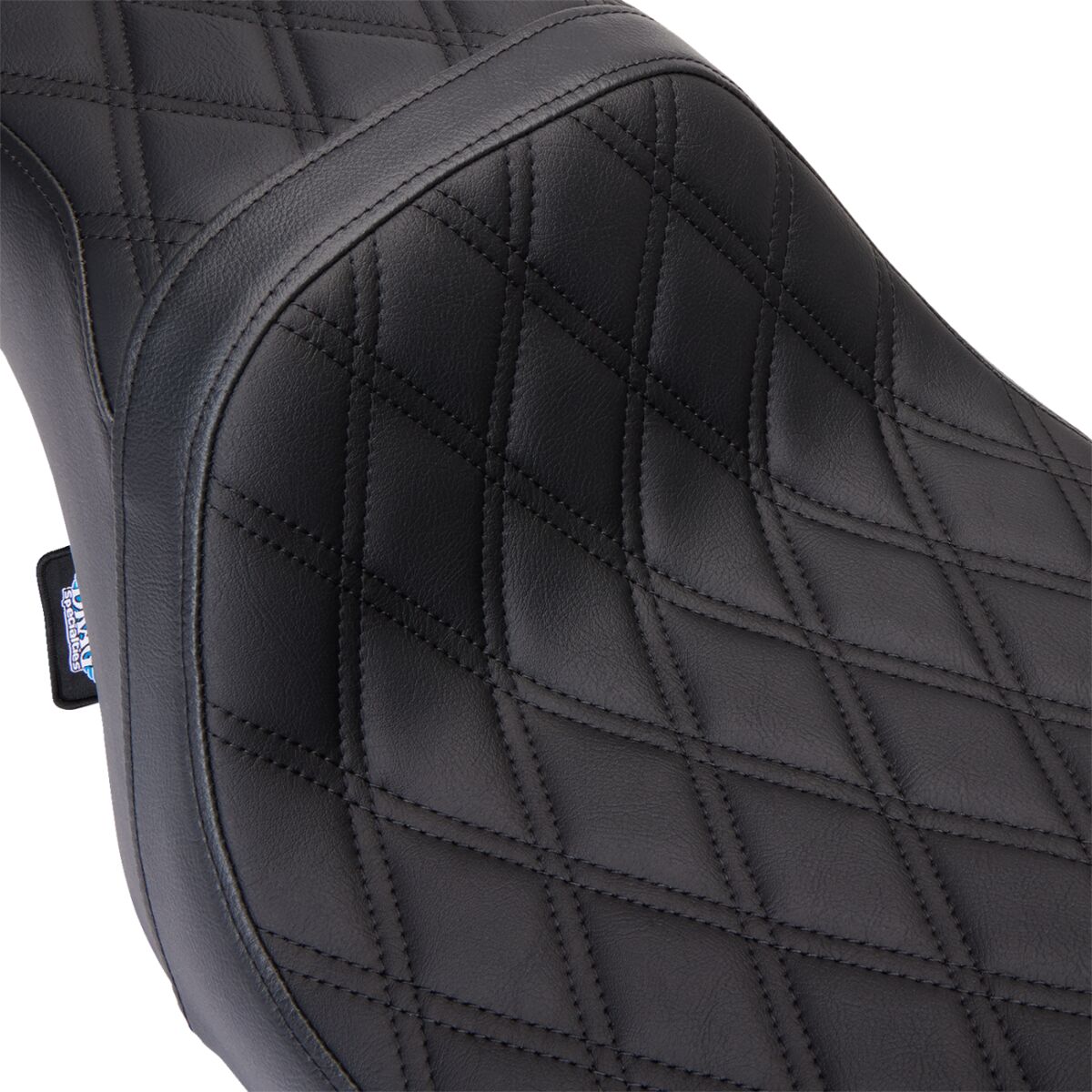 08011483 product image