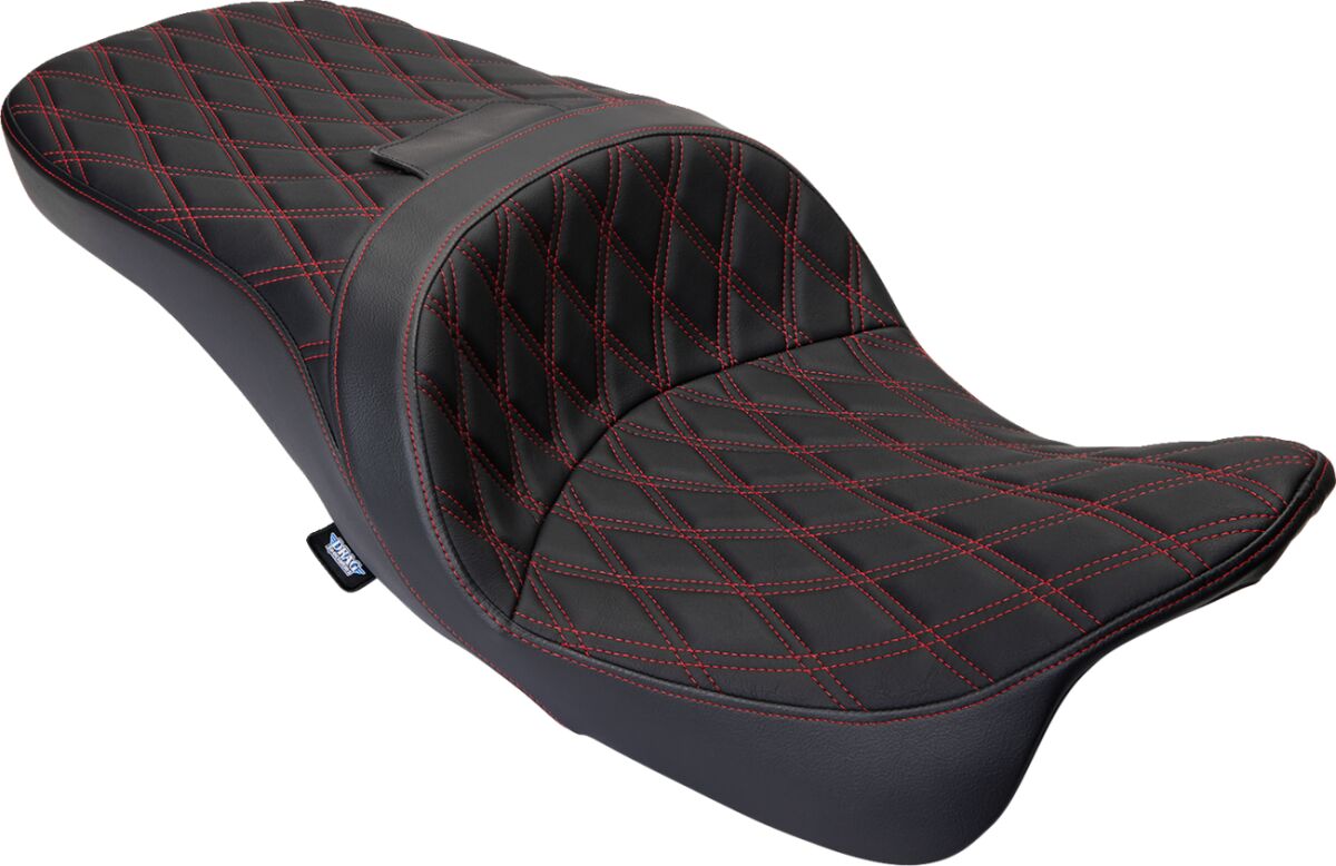 SEAT FREEDOM VINYL DOUBLE DIAM
